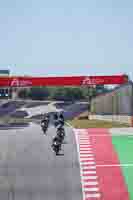 May-2023;motorbikes;no-limits;peter-wileman-photography;portimao;portugal;trackday-digital-images